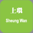 上環印刷
